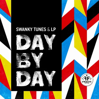 Day By Day by Swanky Tunes