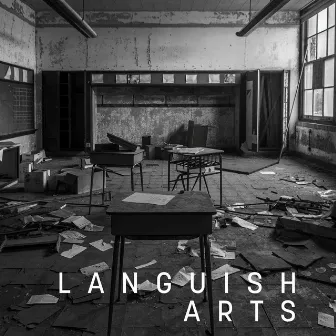 Languish Arts by Ka