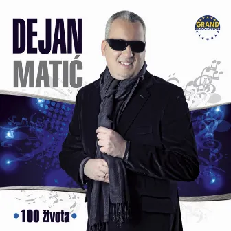 100 Života by Dejan Matic