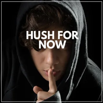 Hush for Now by Healing Peace