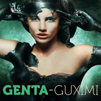 Guximi by Genta Ismajli