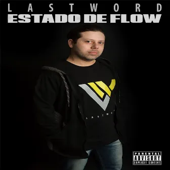 Esto Es Rap Consciente by Last Word