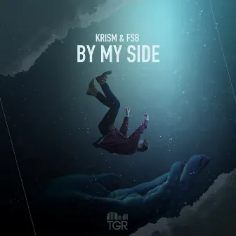 By My Side by KRISM