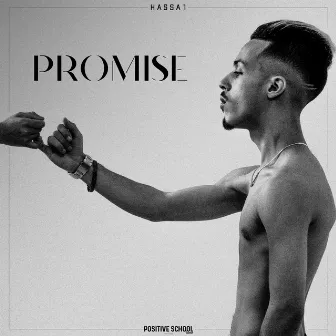 Promise by Hassa1