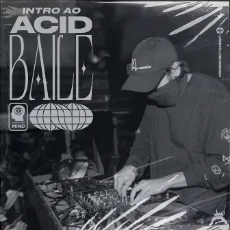 Intro Ao Acid Baile by LAMEBOT