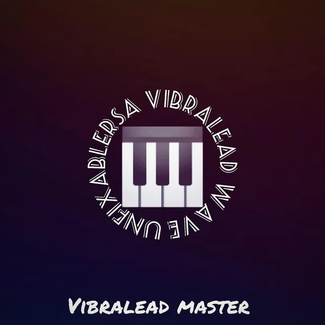 Vibralead Master