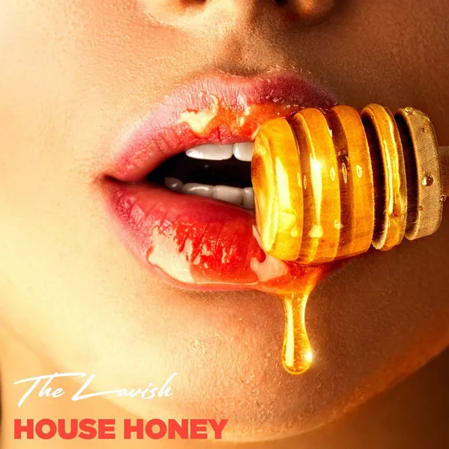 House Honey