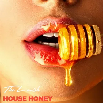 House Honey by TheLavish