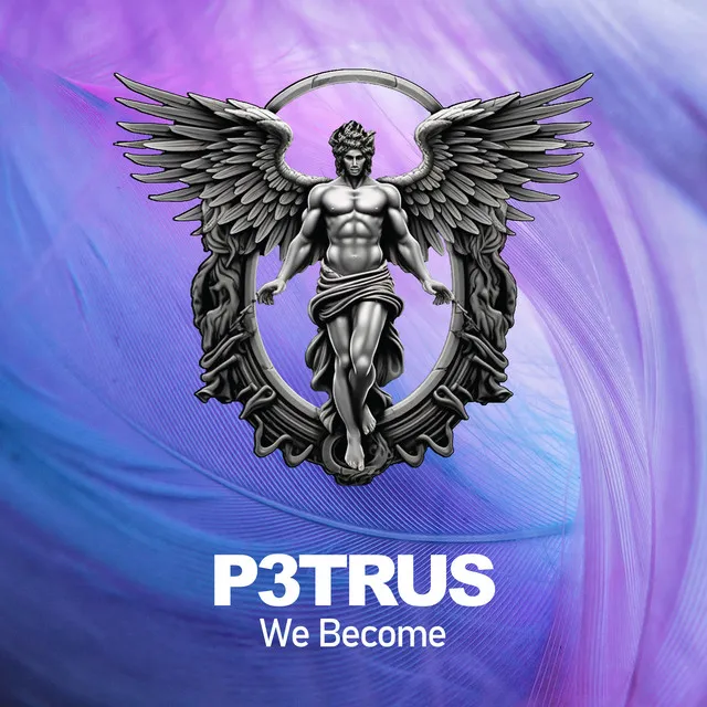 We Become