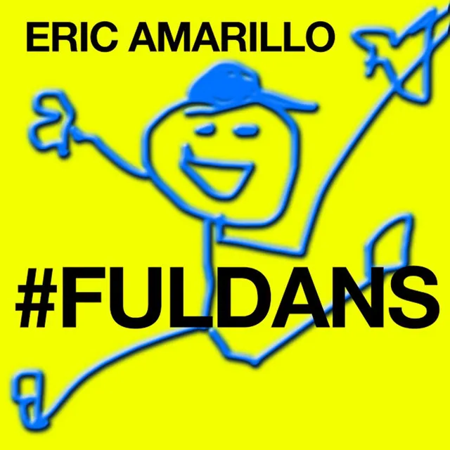 Fuldans