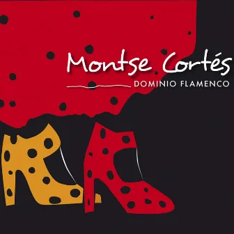 Dominio Flamenco by Montse Cortés