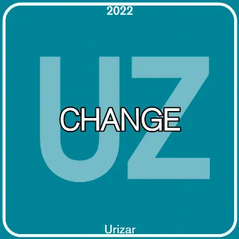 Change by Urizar