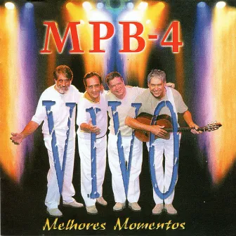 MPB-4 by MPB4