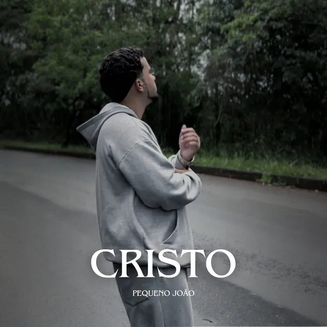 Cristo