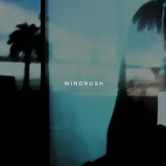 Windrush by Unknown Artist