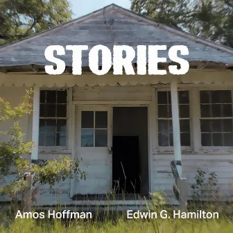 Stories by Amos Hoffman