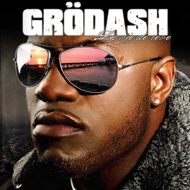 Grodash