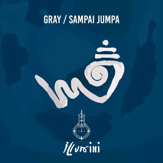 Sampai Jumpa - Radio Edit