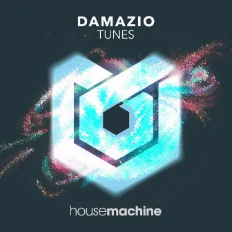 Tunes by Damazio