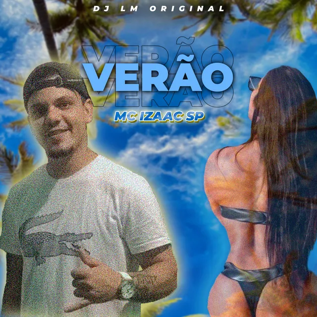 Verão