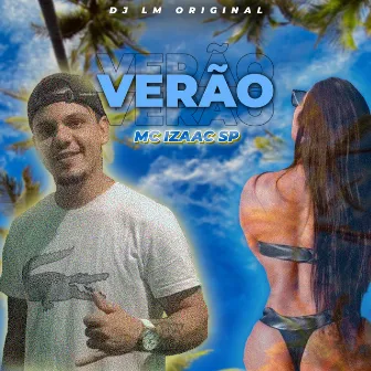 Verão by dj lm original