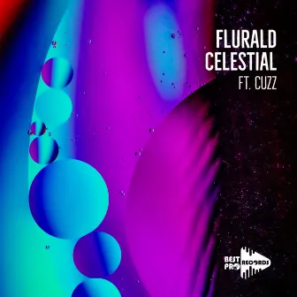 Celestial by Flurald