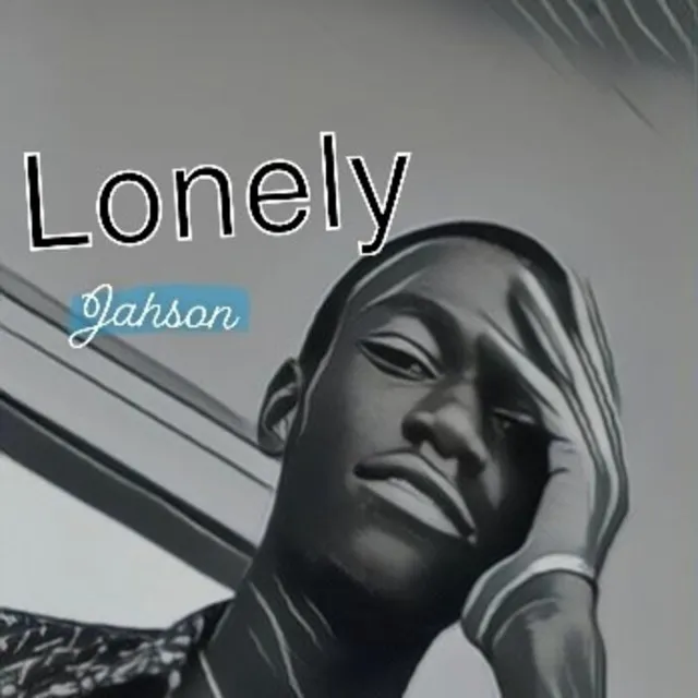 Lonely