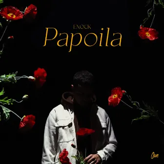 Papoila by ENOCK