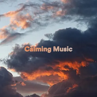 Calming Music by Calm Meditation Music