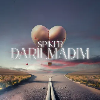 Darılmadım by Spiker