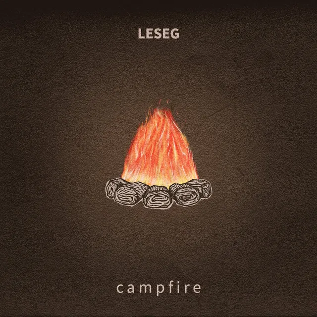 Campfire