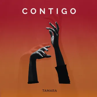 Contigo by Tamara