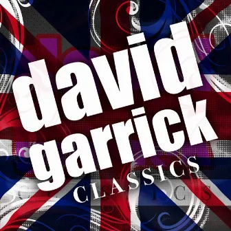 Classics by David Garrick