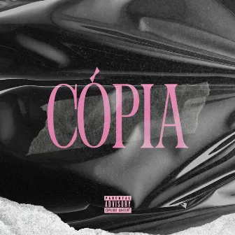 Cópia by TD$