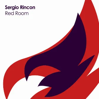 Red Room by Sergio Rincon