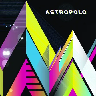 Astropolo by Astropolo