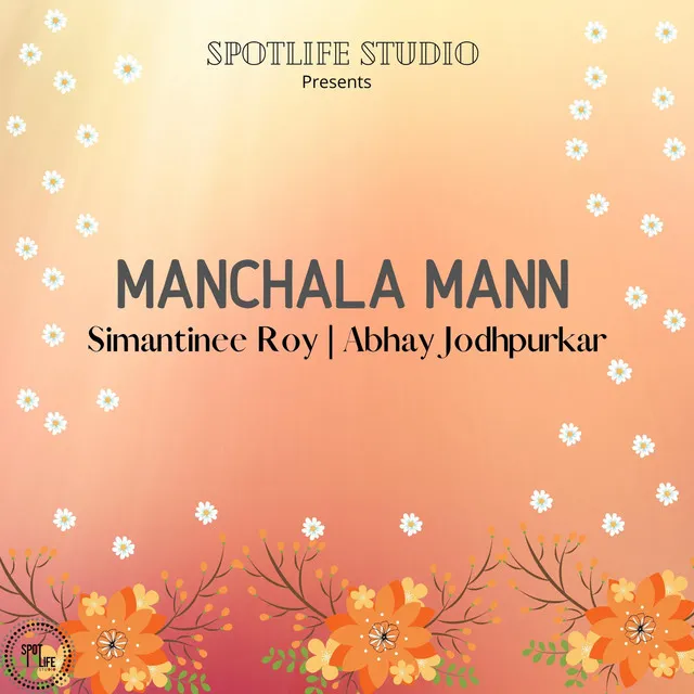 Manchala Mann