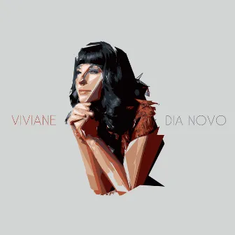 Dia Novo by Viviane