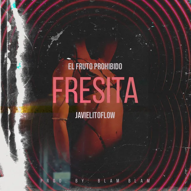 Fresita