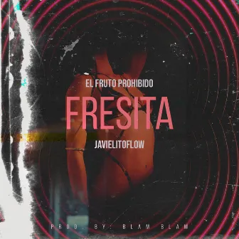 Fresita by JavielitoFlow