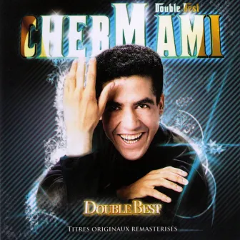 Double Best: Cheb Mami by Cheb Mami