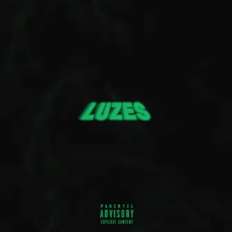 Luzes by Deluca