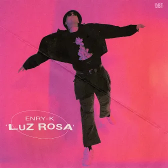 Luz Rosa by Enry-K