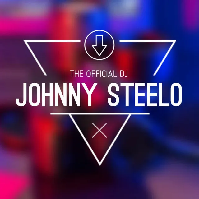 SO WEAK (Johnny Steelo Drill mix)