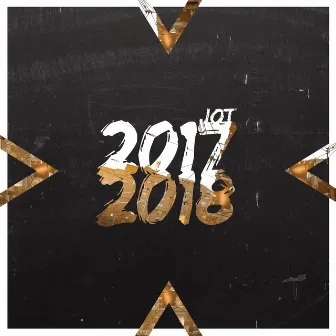 20172018 by Jot