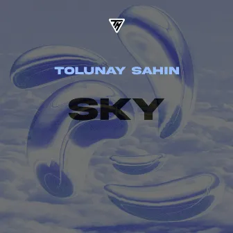 Sky by Tolunay Sahin