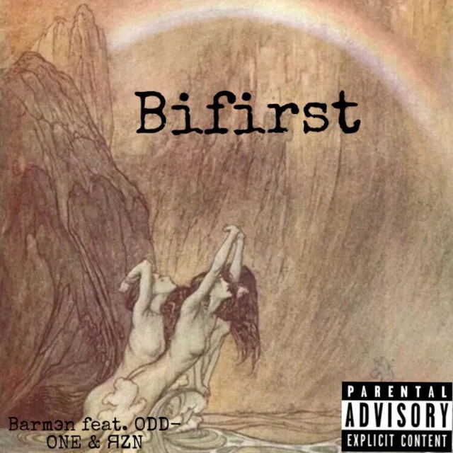 Bifirst