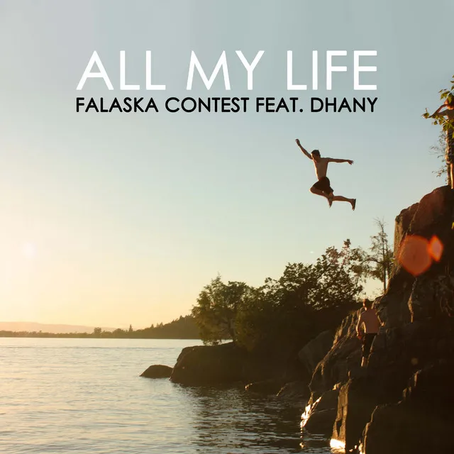 All My Life - Extended Mix