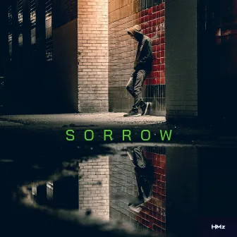 Sorrow by HMz