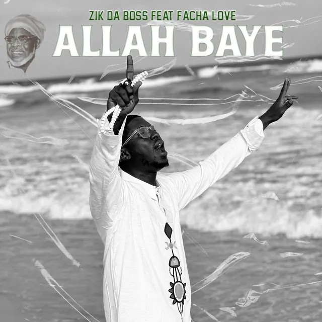 Allah Baye